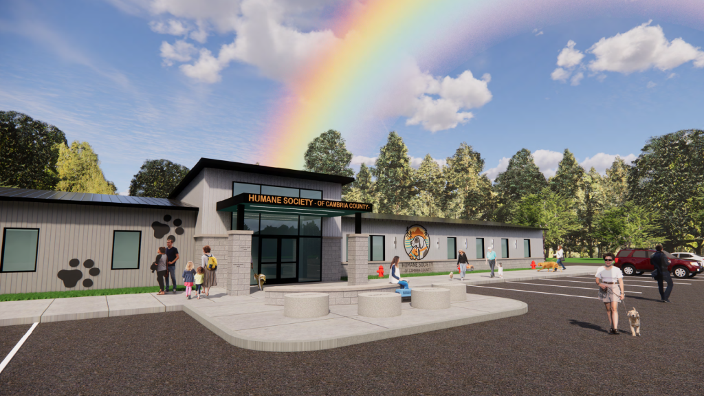 HSCC Build Plans Main Photo