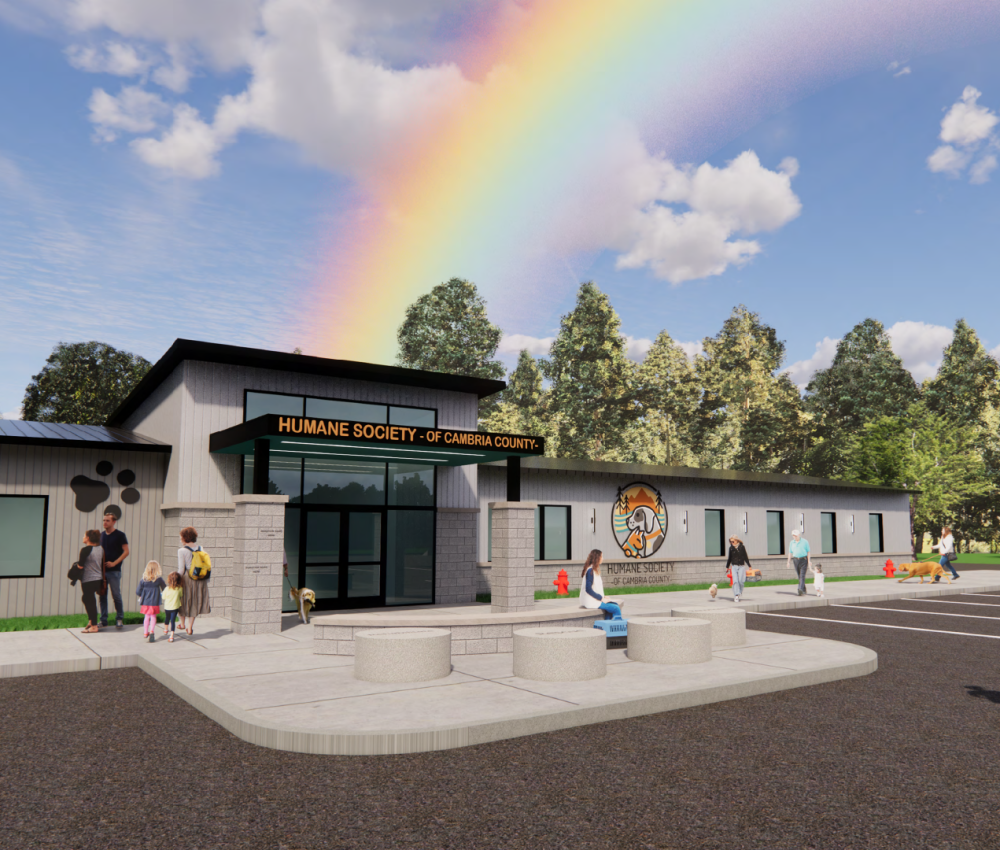 HSCC Build Plans Main Photo